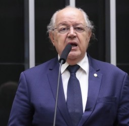 Projeto de Lei quer proibir apostas de quota fixa no Brasil
