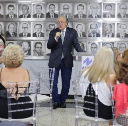 Dignidade e desenvolvimento: ANFIP lança obra sobre a Previdência Social e a economia dos municípios