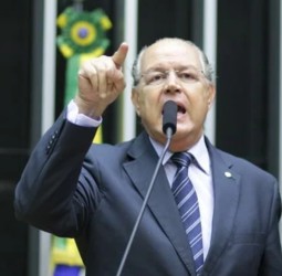 “Tudo pela Reforma Tributária, a mais importante reforma econômica”, afirma Hauly