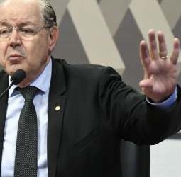 Volta de Hauly à Câmara 1 ano de trabalho relevante na liderança da Reforma Tributária