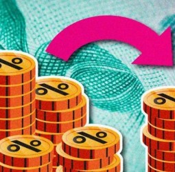 Reforma tributária: a mudança da tributação sobre o consumo do Brasil