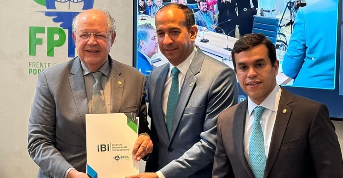 Setor de infraestrutura apresenta demandas para regulamentação da tributária