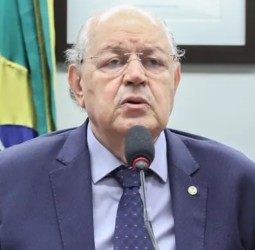 Volta de Hauly à Câmara: um ano de muitas realizações e conquistas