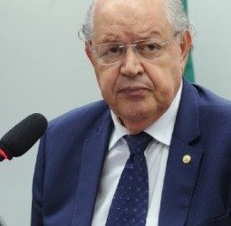 Hauly enfatiza importância da cobrança automática na reforma tributária