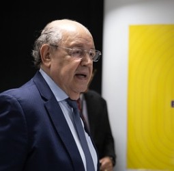 Diante da nova legislação tributária, projeto de Hauly atualiza o Simples Nacional