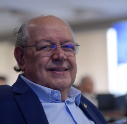 Audiência Pública: Imposto Seletivo e Reforma Tributária