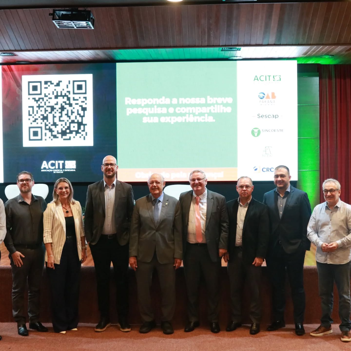 Reforma Tributária: deputado federal Luiz Carlos Hauly aborda o tema e esclarece dúvidas