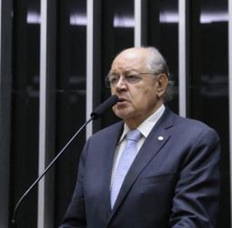 Em 2014 já estava claro