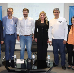 Prefeitura e Hospital Evangélico lançam mutirão com mil cirurgias eletivas