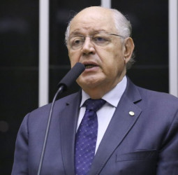 Destruição de documentos originais poderá ser permitida por nova lei