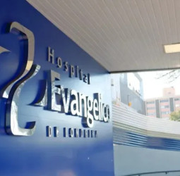 Londrina anuncia mutirão com mil cirurgias eletivas até 2025