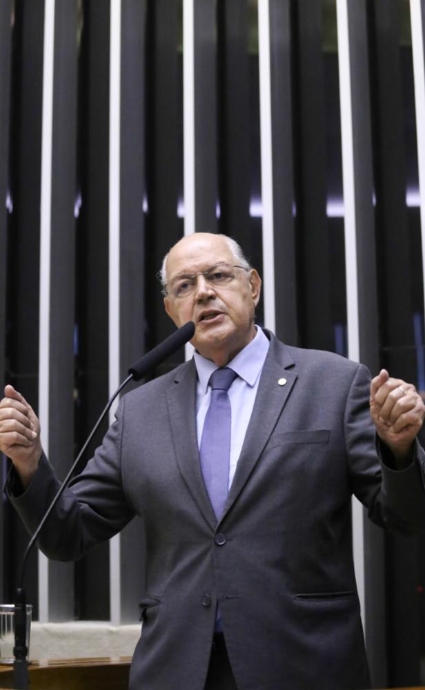 CREDN repudia abstenção do Brasil sobre devolução de crianças ucranianas pela Rússia