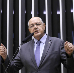 CREDN repudia abstenção do Brasil sobre devolução de crianças ucranianas pela Rússia