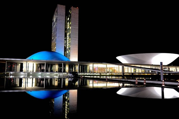 Semipresidencialismo: imprensa repercute proposta de mudança