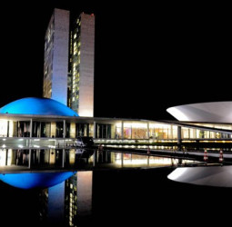 Semipresidencialismo: imprensa repercute proposta de mudança