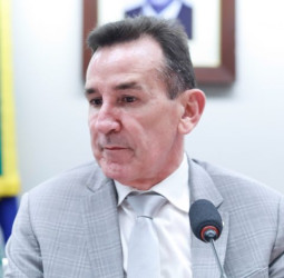 Comissão aprova proposta para adaptar Estatuto da Microempresa à reforma tributária