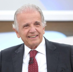 Parlamentarismo: ministro da Defesa defende mudança no sistema de governo