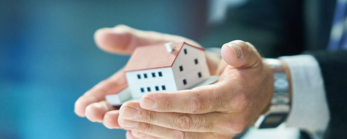 Tributo ao deputado Luiz Carlos Hauly