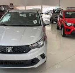 O governo consegue carros de GRAÇA das montadoras! Mas quem PODE pedir um?