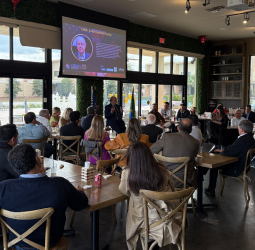 Como a Reforma Tributária Pode Fomentar a Economia: Impulsos & Crescimento