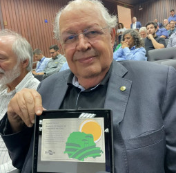 O Super Sim­ples 5.0 é o futuro dos peque­nos negó­cios