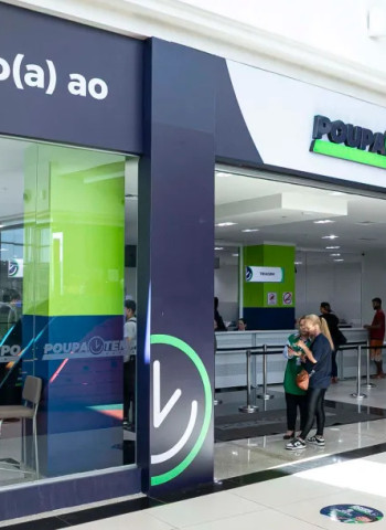 Poupatempo Paraná é inaugurado em Londrina com diversos serviços