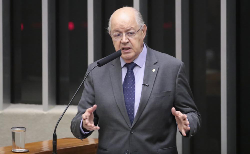 Projeto propõe incentivos fiscais para expansão dos seguros de vida no Brasil