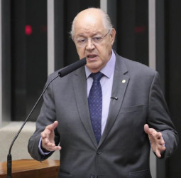 Projeto propõe incentivos fiscais para expansão dos seguros de vida no Brasil