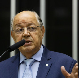 O sistema tributário brasileiro é injusto.