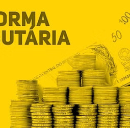 Reforma Tributária: uma homenagem ao projeto do ex-deputado Luiz Carlos Hauly