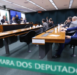 Comissão aprova aumento do limite de faturamento do MEI para R$ 150 mil