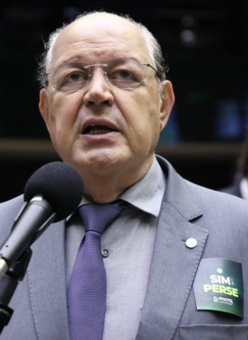 Hauly: Brasil tem maior programa de incentivo da história