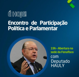 Reforma tributária entra em nova fase e exige articulação política