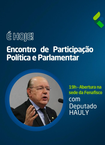 Reforma tributária entra em nova fase e exige articulação política