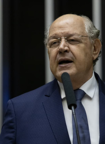 Luiz Carlos Hauly fala sobre a importância de garantir justiça tributária para participantes pré-2005