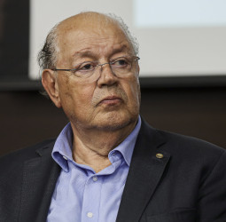 Daniel Vorcaro, Banco Master e a autonomia do Banco Central