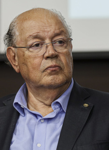 Daniel Vorcaro, Banco Master e a autonomia do Banco Central