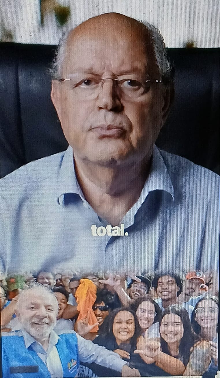 O Brasil parou no tempo — e quem paga é o povo