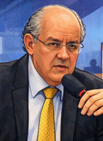 Transição do IBS: deputado propõe antecipar reforma tributária para 2027