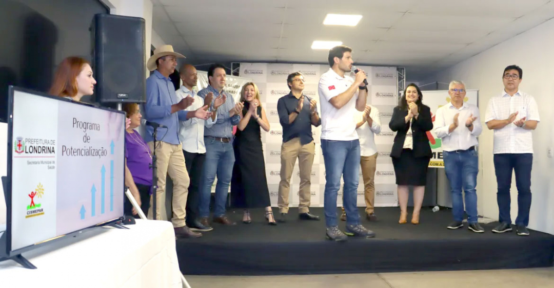 Prefeitura investe R$ 4,5 milhões para reduzir filas de consultas e exames especializados