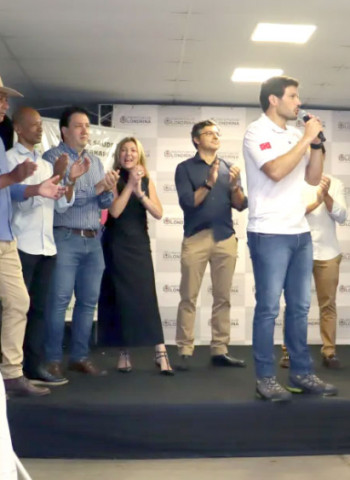 Prefeitura investe R$ 4,5 milhões para reduzir filas de consultas e exames especializados